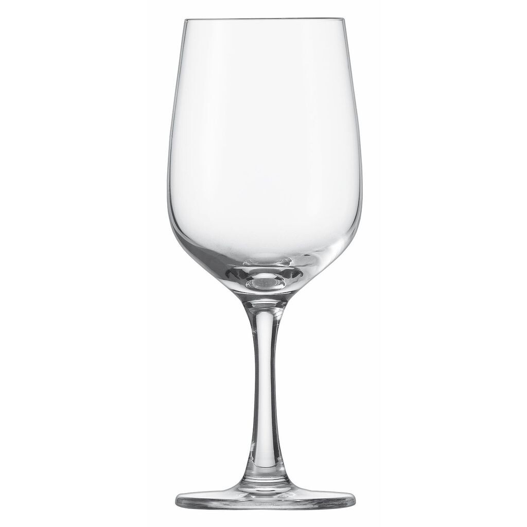 

Бокалы для белого вина Schott Zwiesel Congresso 317,0 мл, 6 шт