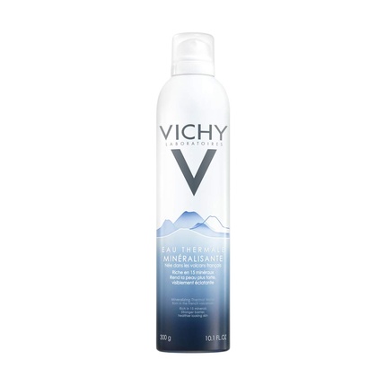 

Термальная вода Source De Spa 300 мл Vichy