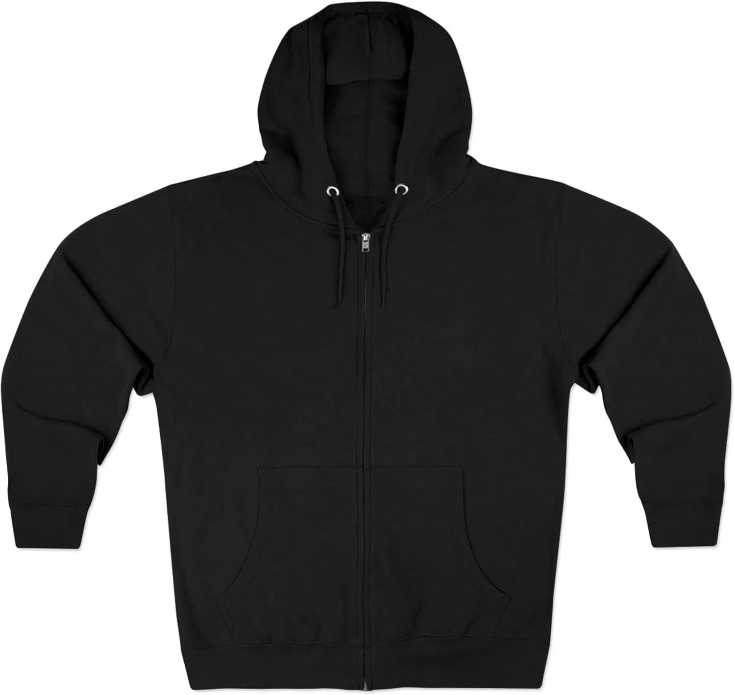 Красная толстовка Chevelle Heavy Full Zip Hoodie Sweatshirt 1969 года, с черными полосами, подарок — фото 3