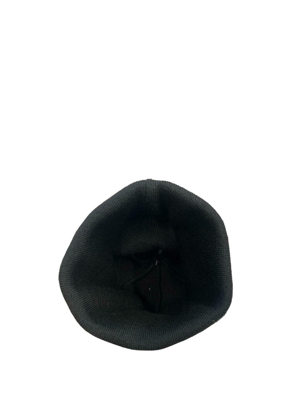

Шапка CHICAGO BULLS BADGE New Era, черный