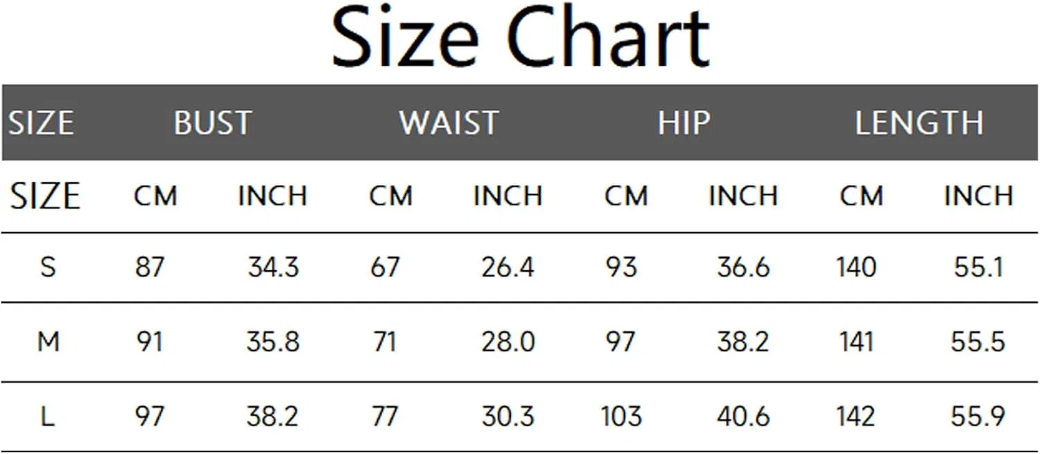 Платье для женщин Spring Dresses 2026 Off The Shoulder Sleeveless Corset для коктейльной вечеринки с высоким разрезом Generic, черный — фото 3