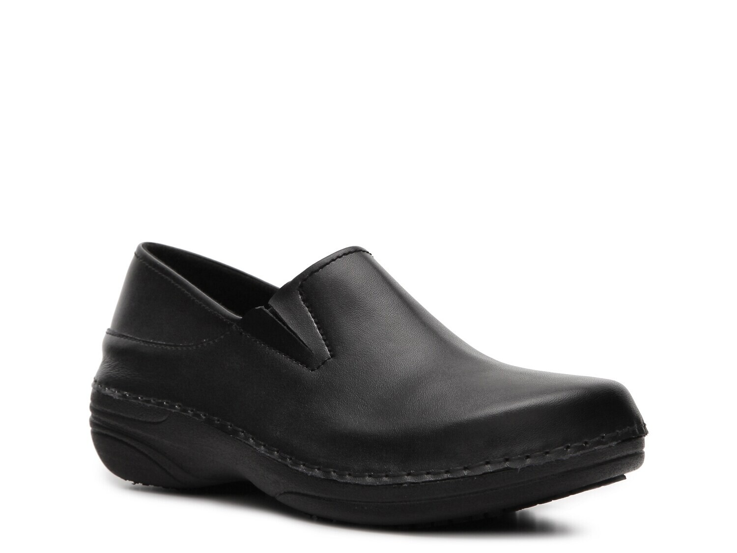 

Слипоны Spring Step повседневные, черный