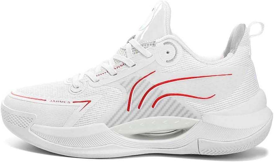 

Мужские кроссовки 2024 года для бега, повседневные кроссовки, модные кроссовки, повседневная обувь. Дышащие кроссовки, молодежная обувь, тренировочные кроссовки Okhllfcc, белый