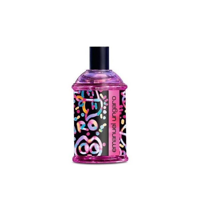

Женская туалетная вода Emanuel Ungaro For Her EDT Ungaro, 100 ml