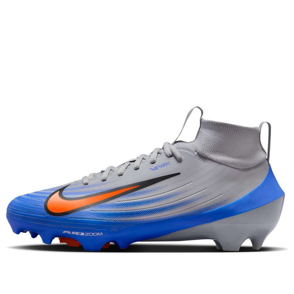 

Кроссовки air zoom vapor pro 1 Nike, серый