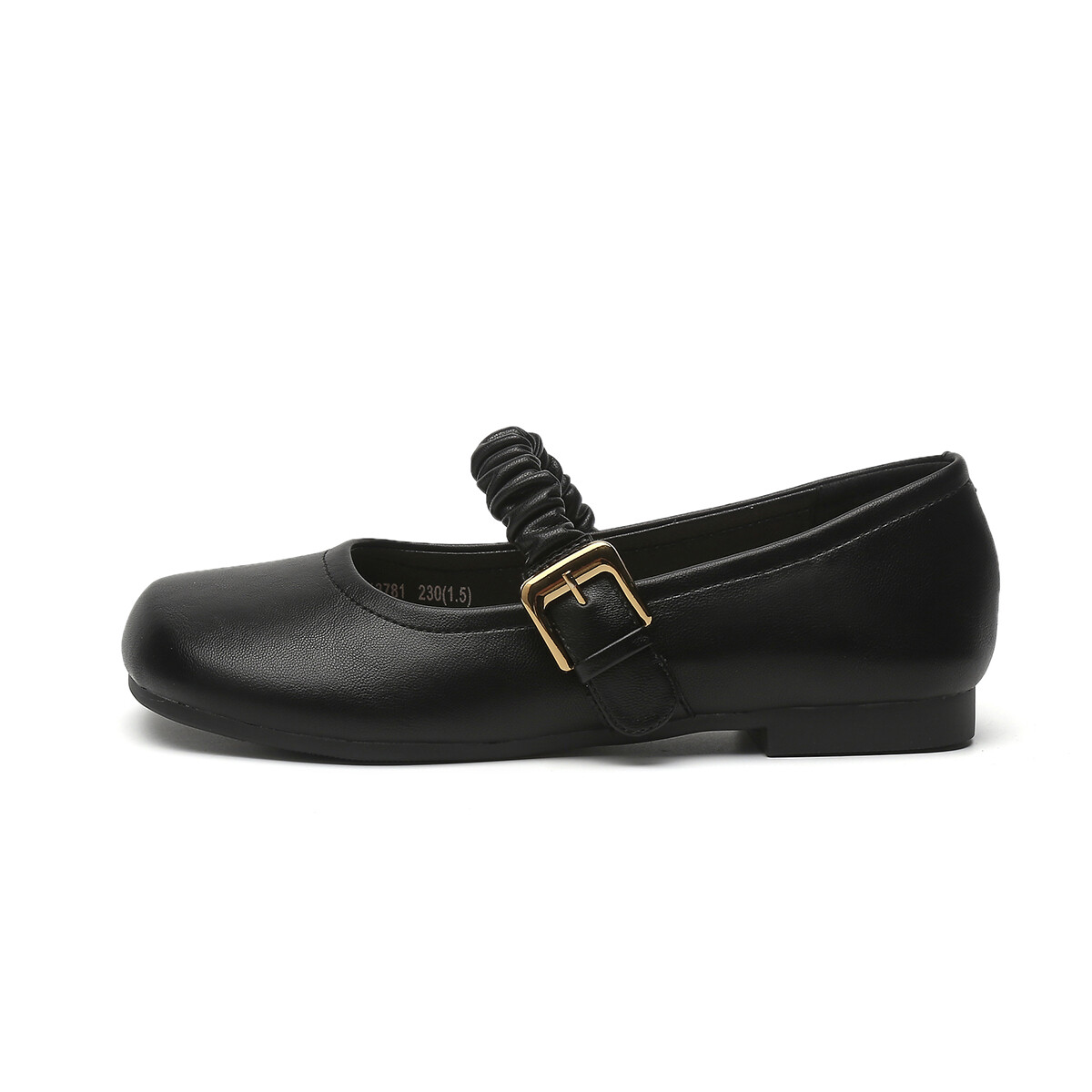 

Туфли JOSINY Mary Jane Shoes Women's
