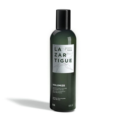 

Lazartigue Volumize Шампунь для придания объема 250 мл Jf Lazartigue