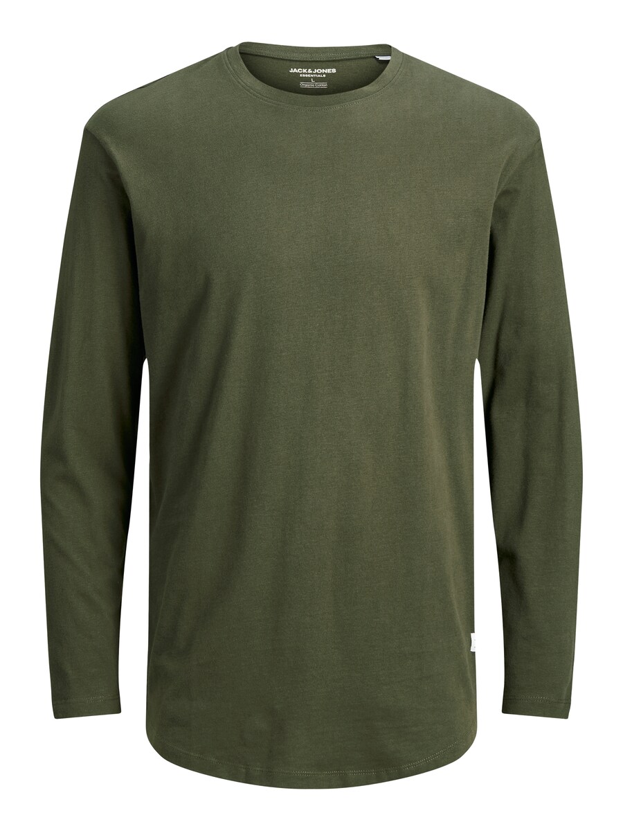 

Футболка JACK & JONES JACK & JONES Enoa, Olive