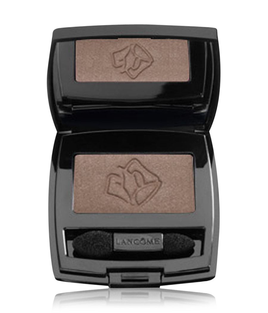 

Тени для век LANCÔME Ombre Hypnôse Mono Perlmutt, Nr. P204 - Perle Ambrée, 2g