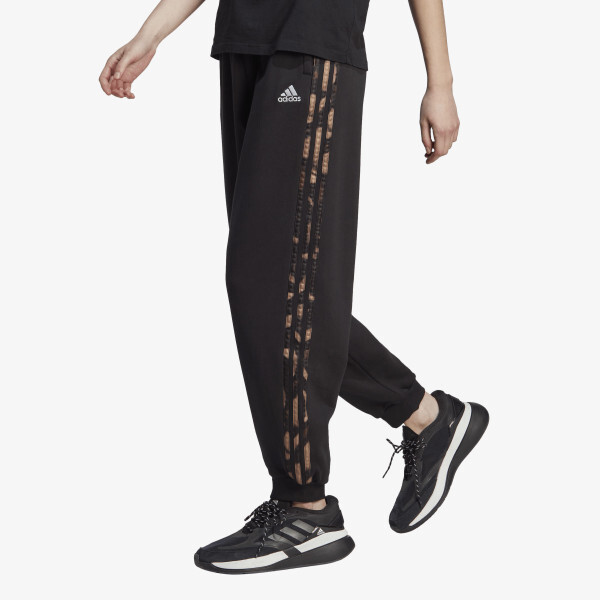 

Спортивные брюки Adidas