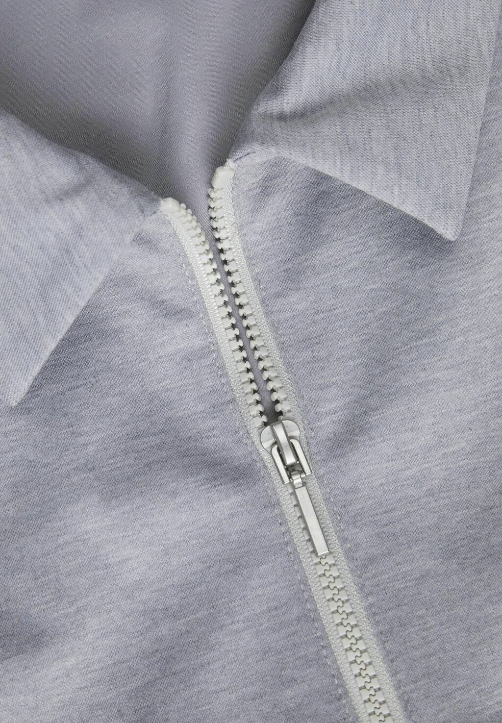 

Летняя куртка Jack & Jones PREMIUM, серый
