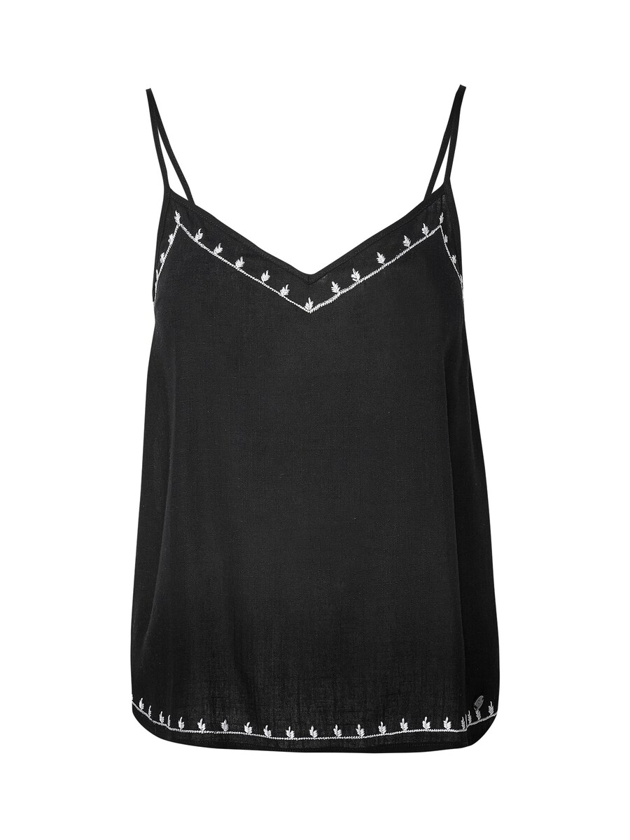 

Блуза KOROSHI, Black