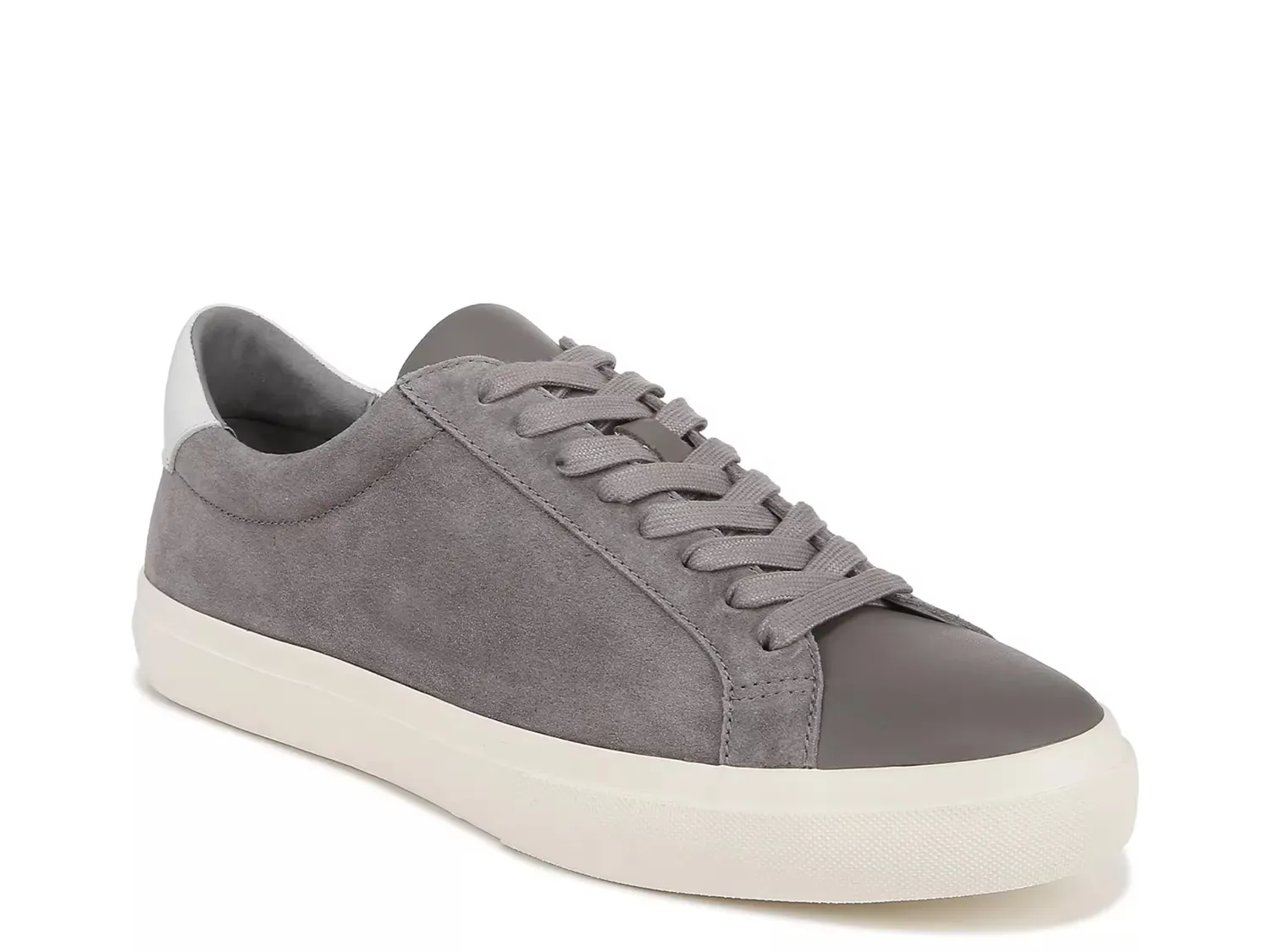 

Кроссовки Fulton - мужские Vince, Smoke Grey