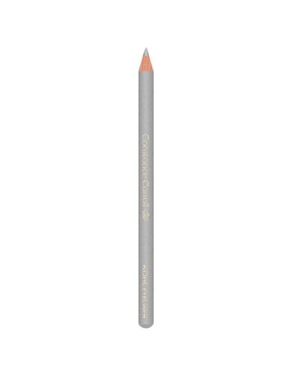 

Подводка для глаз Silver 6, 1,2 г Constance Carroll, Kohl