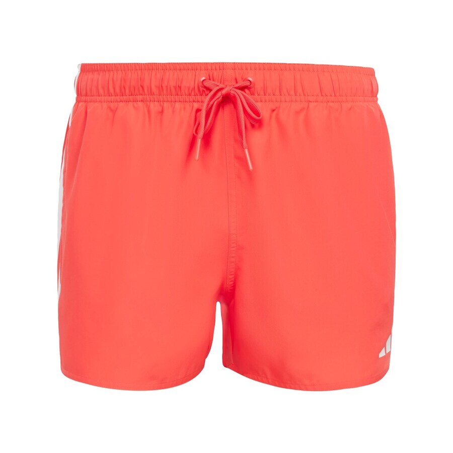 

Шорты для плавания ADIDAS SPORTSWEAR Athletic Swim Trunks, цвет orange red