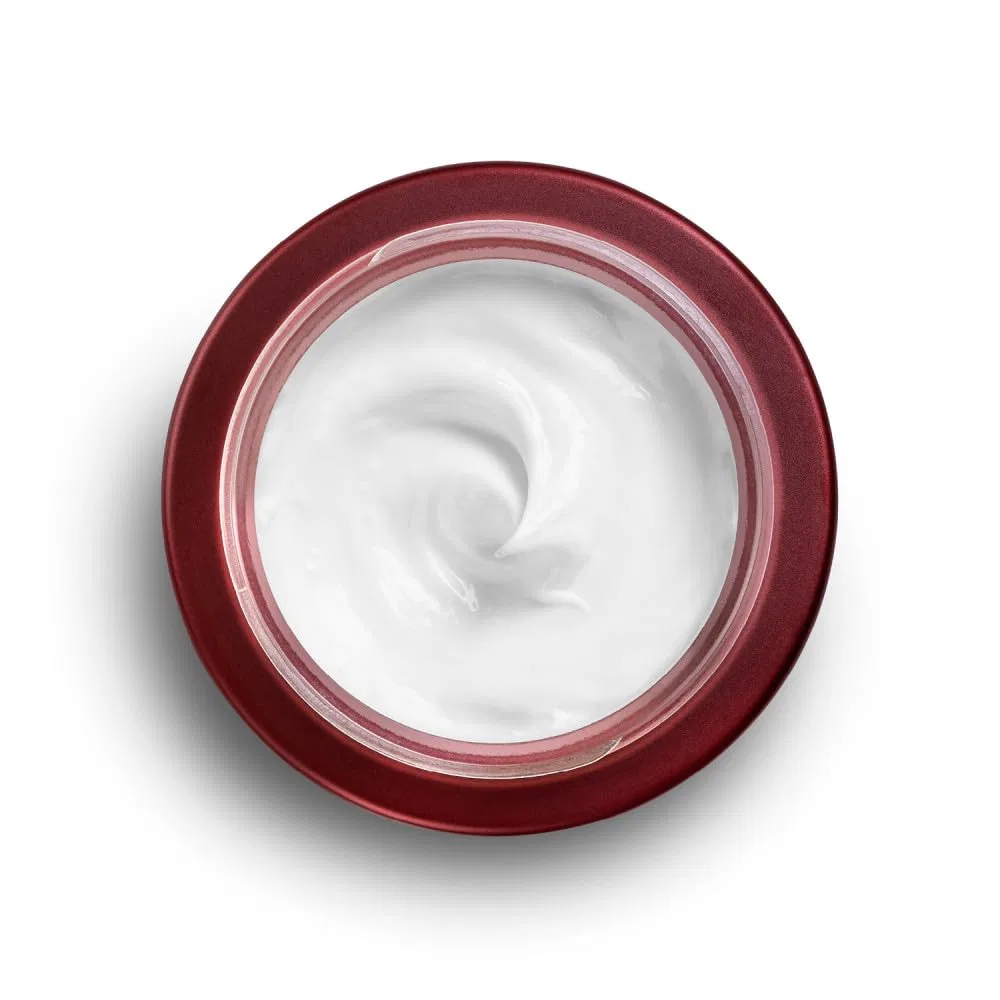 Крем для лица Ahava — Advanced Deep Wrinkle Global, 50 мл — фото 2