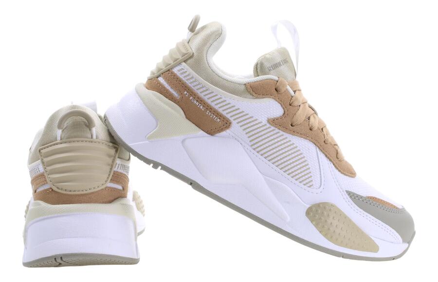 Женские кроссовки Puma RS-X Candy Wn — фото 4