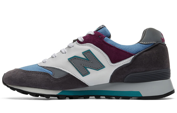 

Кроссовки New Balance NB 577 унисекс