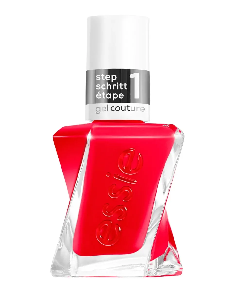 Лак для ногтей Essie, 270 Rock