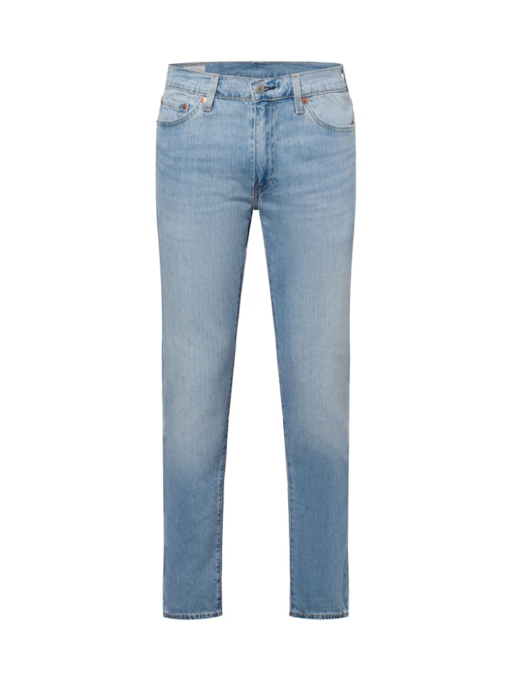 

Джинсы Levi´s, цвет bleached