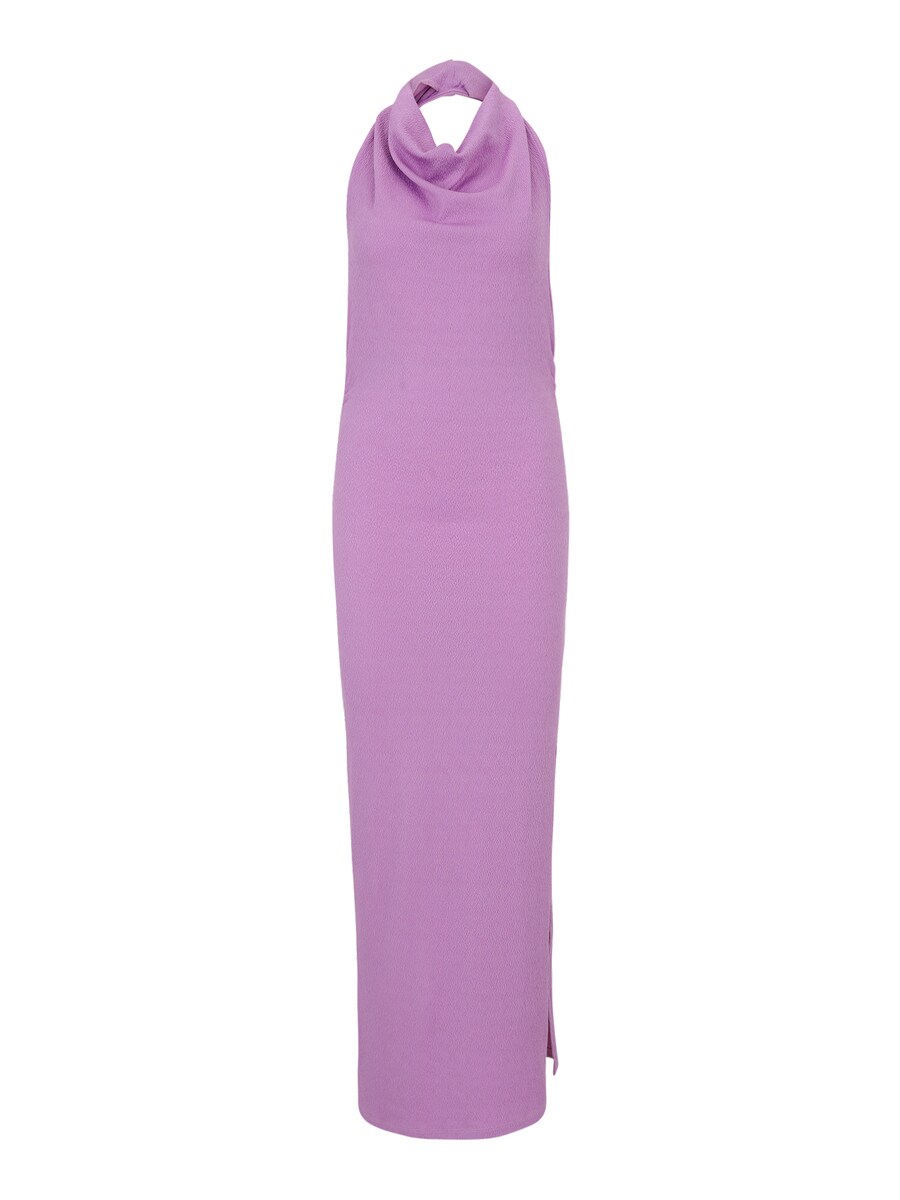 

Вечернее платье Vila Petite, цвет Mauve
