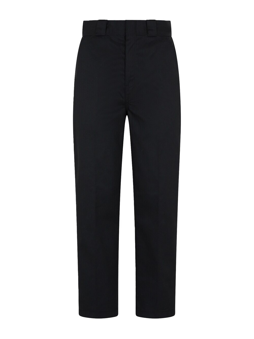 

Свободные брюки Dickies Phoenix, черный