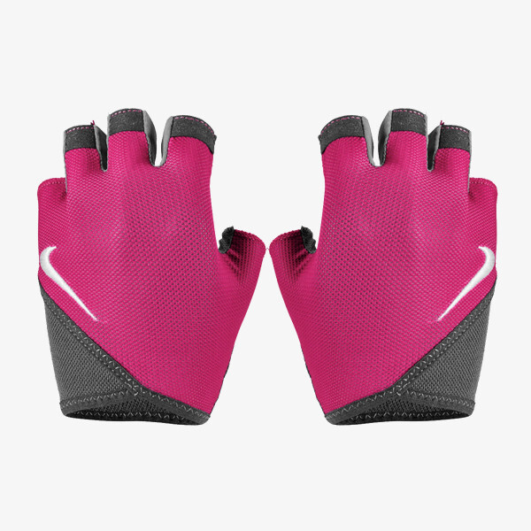 

Перчатки женские спортивные перчатки для фитнеса премиум класса Nike