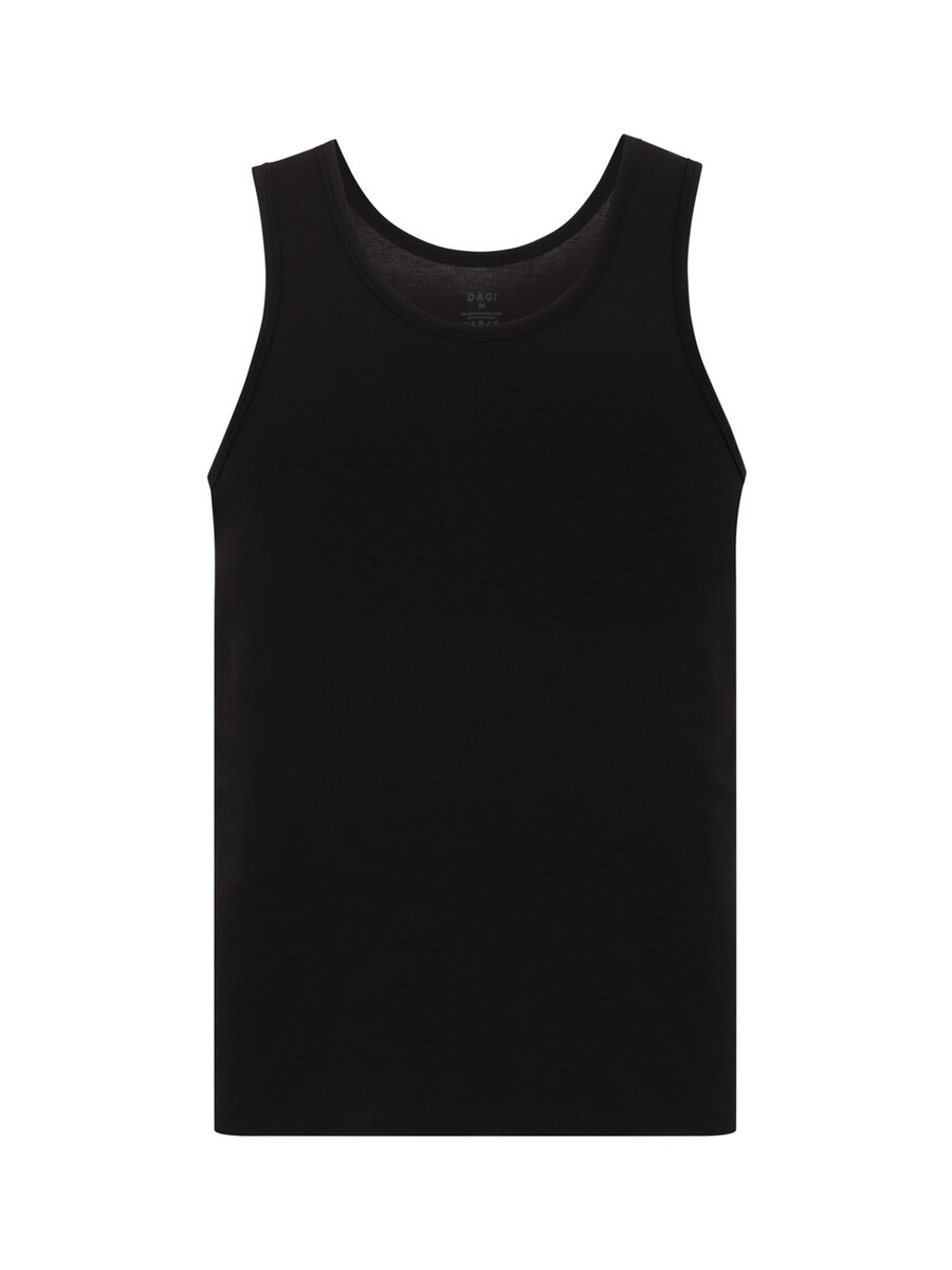 

Нижняя рубашка Dagi, черный