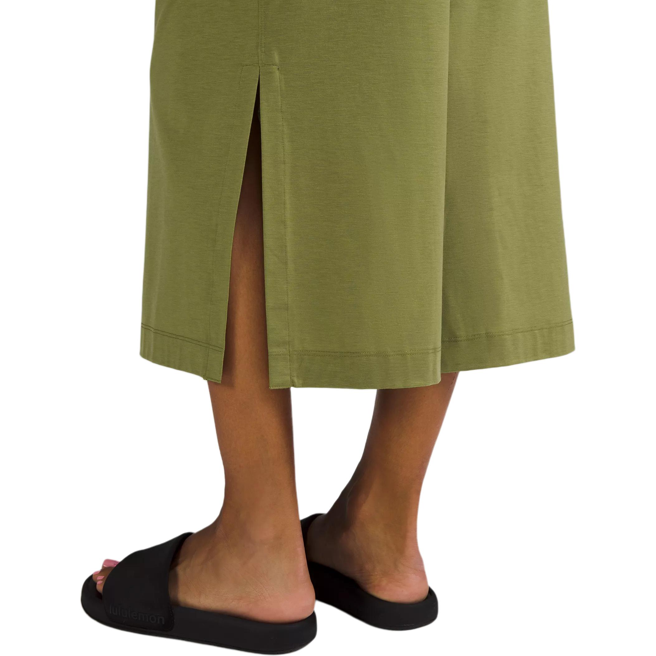 

Комбинезон Lululemon женский, черный