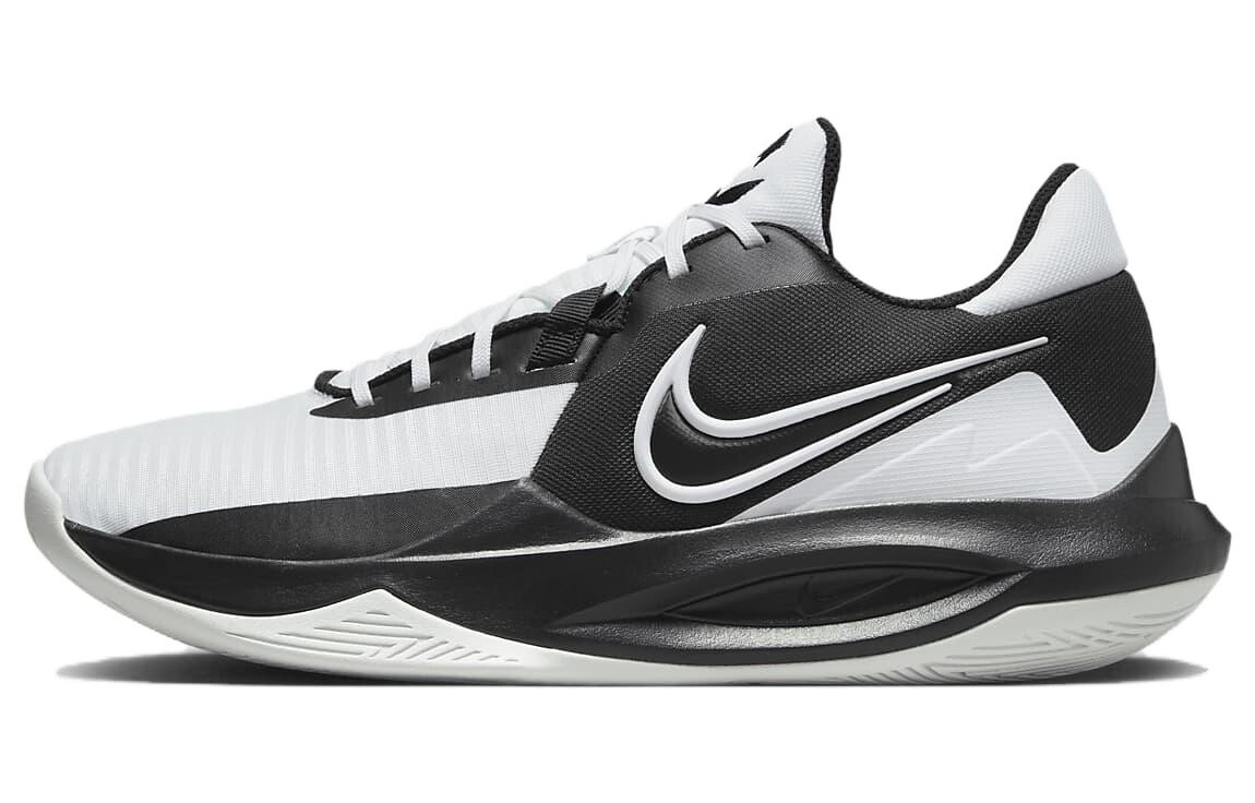 

Мужские баскетбольные кроссовки Nike Precision 6