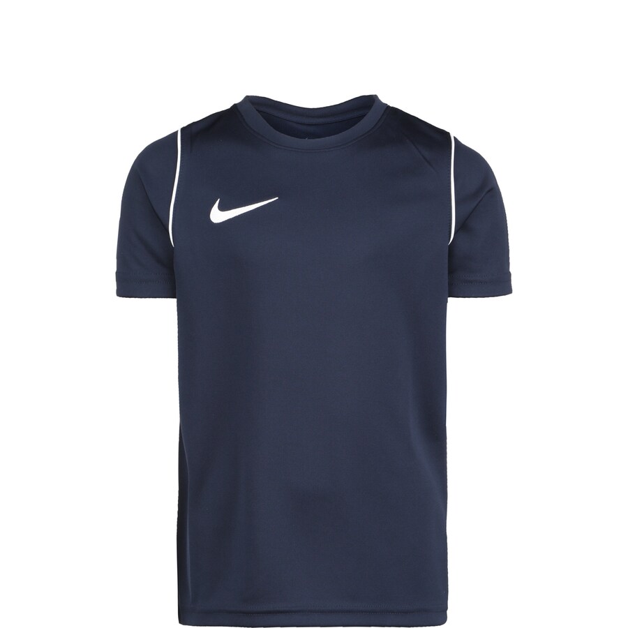 

Футболка Performance NIKE Park 20, ночной синий