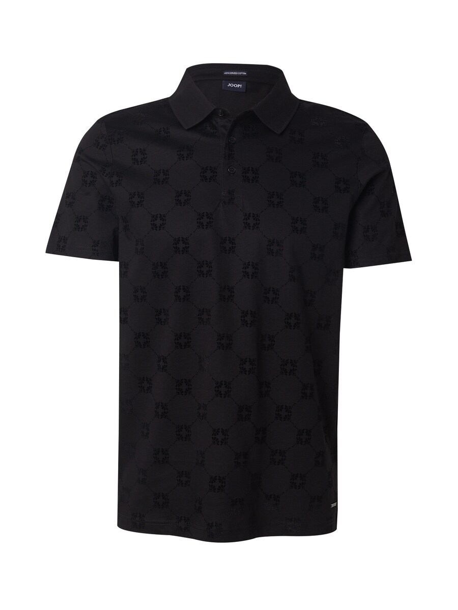 

Футболка JOOP! Bartholo, Black