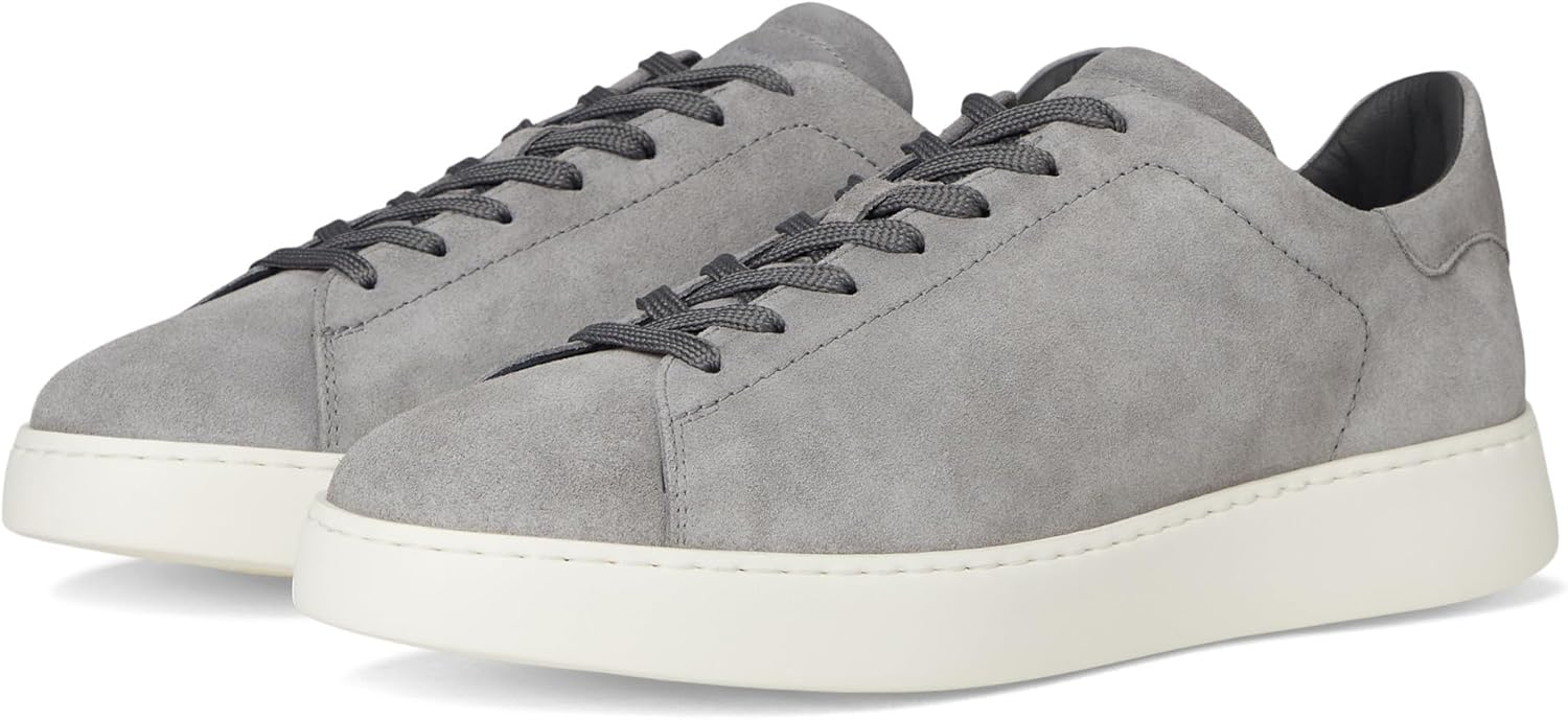 

Кроссовки To Boot New York для мужчин Buddy, серый