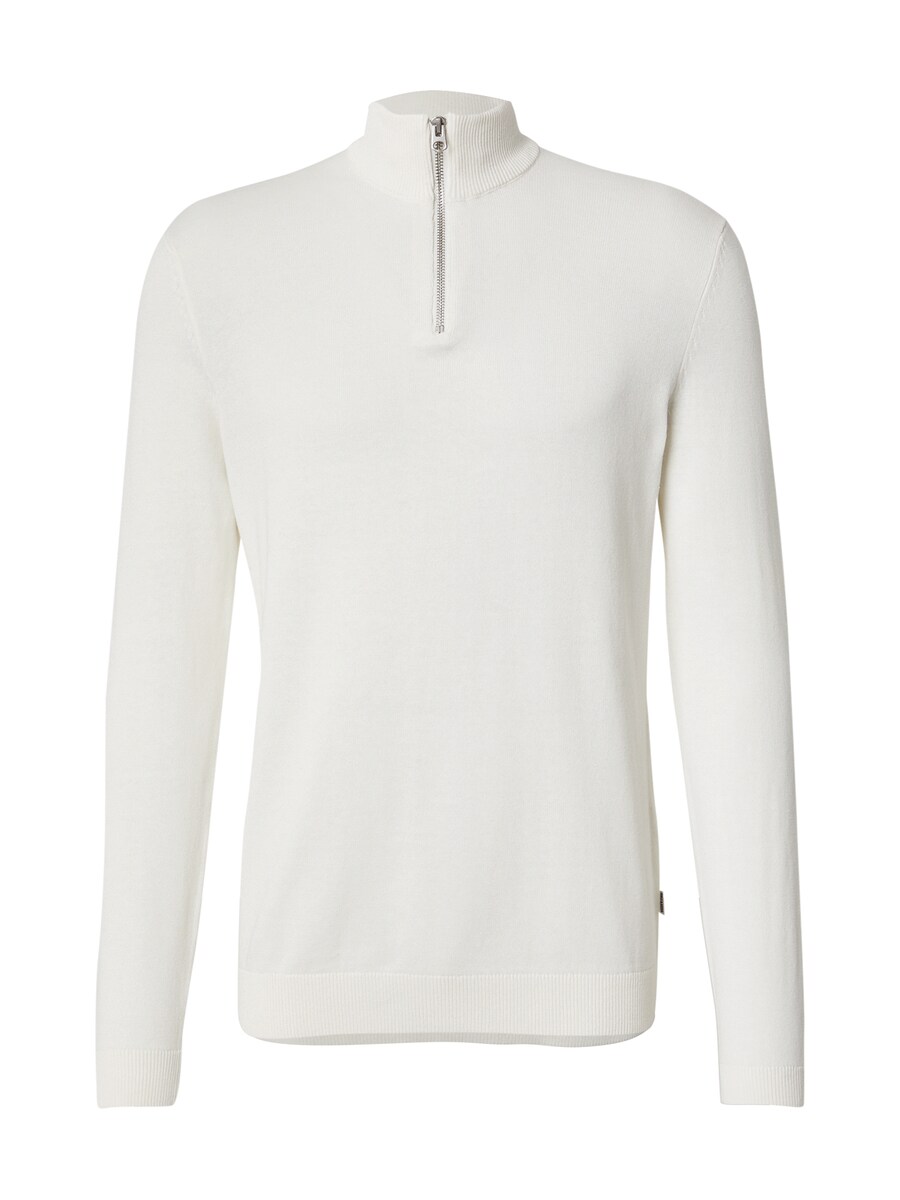 

Свитер Only & Sons Only & Sons ONSALEX, Cream