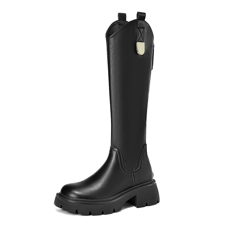 

Сапоги DAPHNE Knee-high Boots Women's