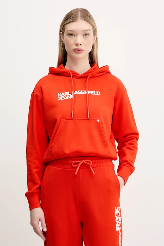 

Брюки спортивные Essentials Adidas, бирюзовый