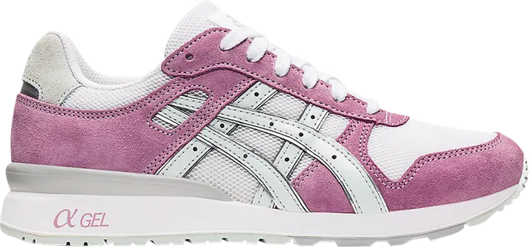 

Кроссовки Wmns GT 2 'Rosequartz', розовый