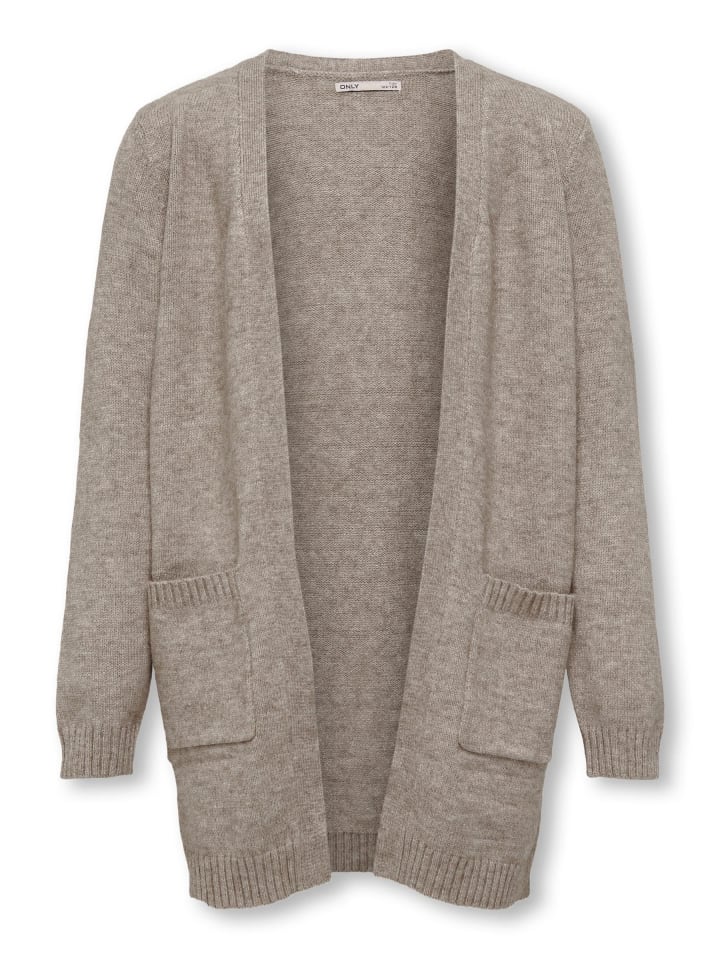 

Кардиган KIDS ONLY, бежевый