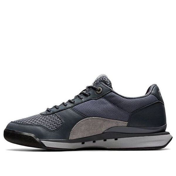 

Кроссовки ultimate 81 mp кроссовки Onitsuka Tiger, серый