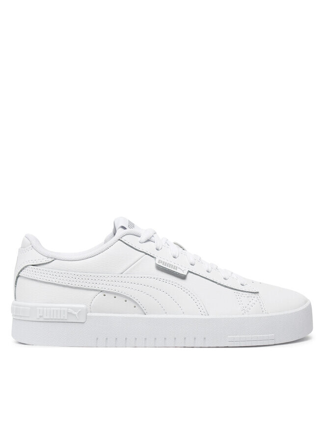 

Кроссовки Puma, белый