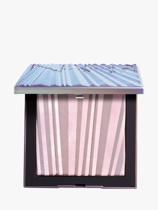 

Ограниченная серия праздничная аура сияющая пудра для лица и тела NARS, Skyrocket