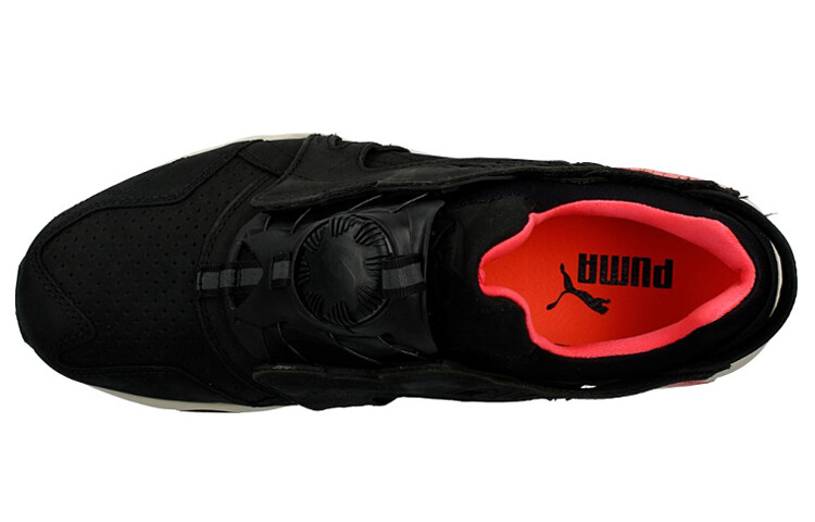Обувь Puma Disc Blaze Lifestyle унисекс — фото 3