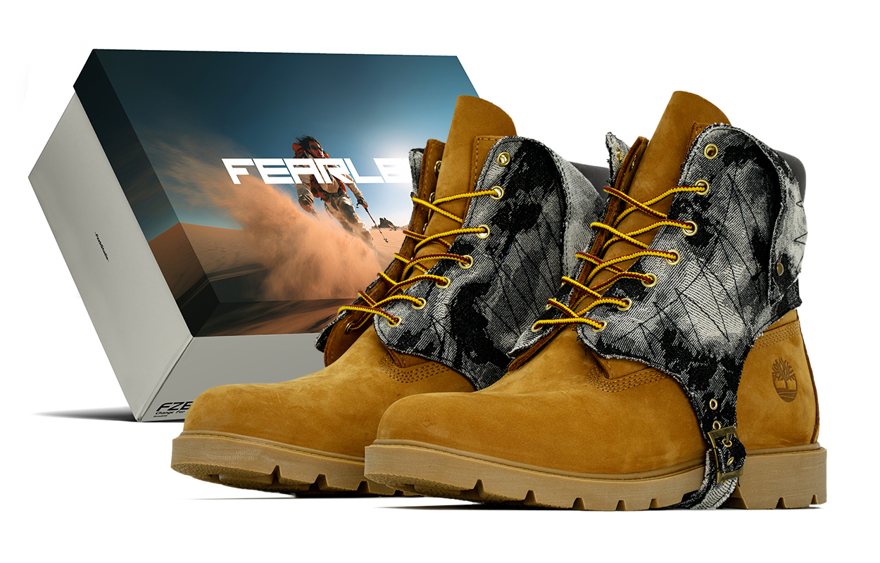 

Timberland Имперская гвардия армейские термостойкие износостойкие утепленные высокие короткие ботинки для улицы мужские brown