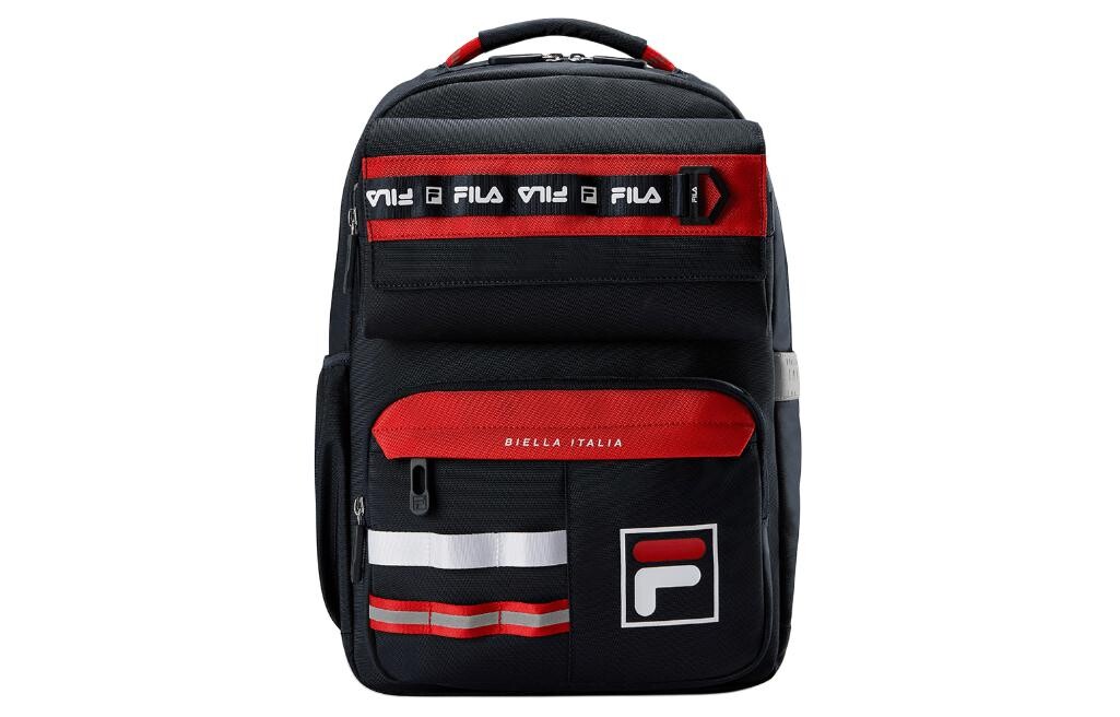 

Рюкзак ФИЛА GS FILA, Navy