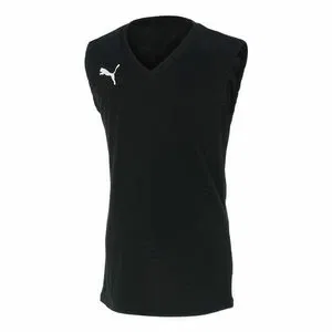 Детская футбольная майка от PUMA