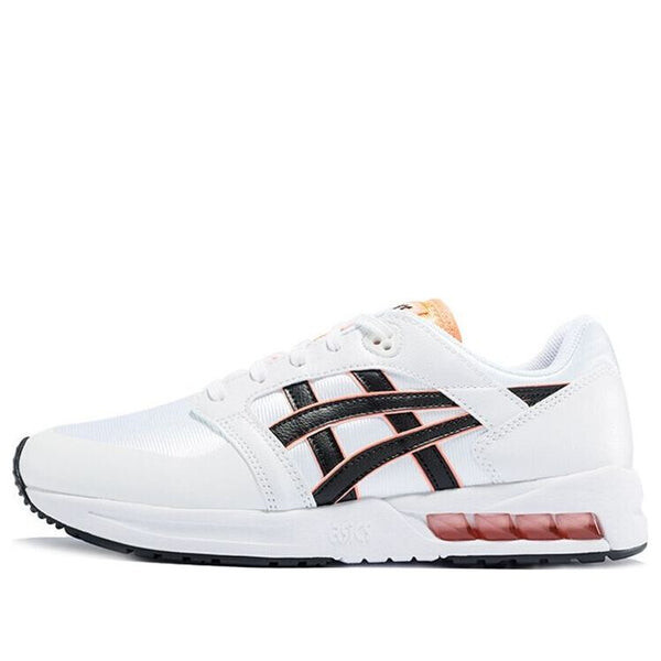 

Кроссовки gel saga sou Asics, белый