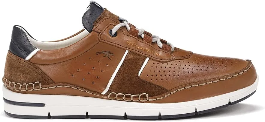 Кроссовки Fluchos Sporty Yannic F1442