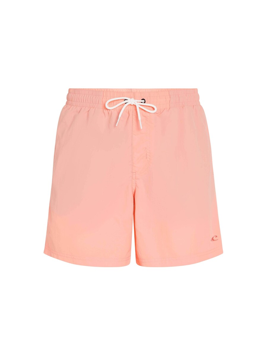 

Пляжные шорты ONEILL Vert 16, Coral