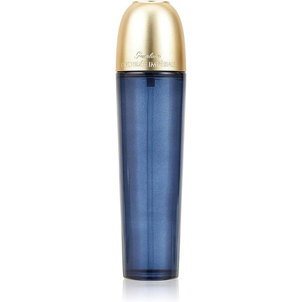 

Orchidee Imperiale Exceptional Complete Care Эссенция в лосьоне 125 мл, Guerlain