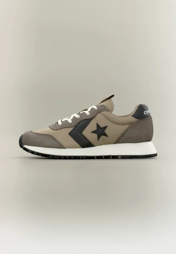 Кроссовки omega унисекс Converse, Vintage Cargo/Truffle